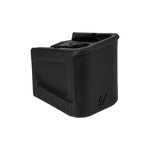 Strike Industries EMP Enhanced Mag Base Plate Spacer +0 for Glock 17/22