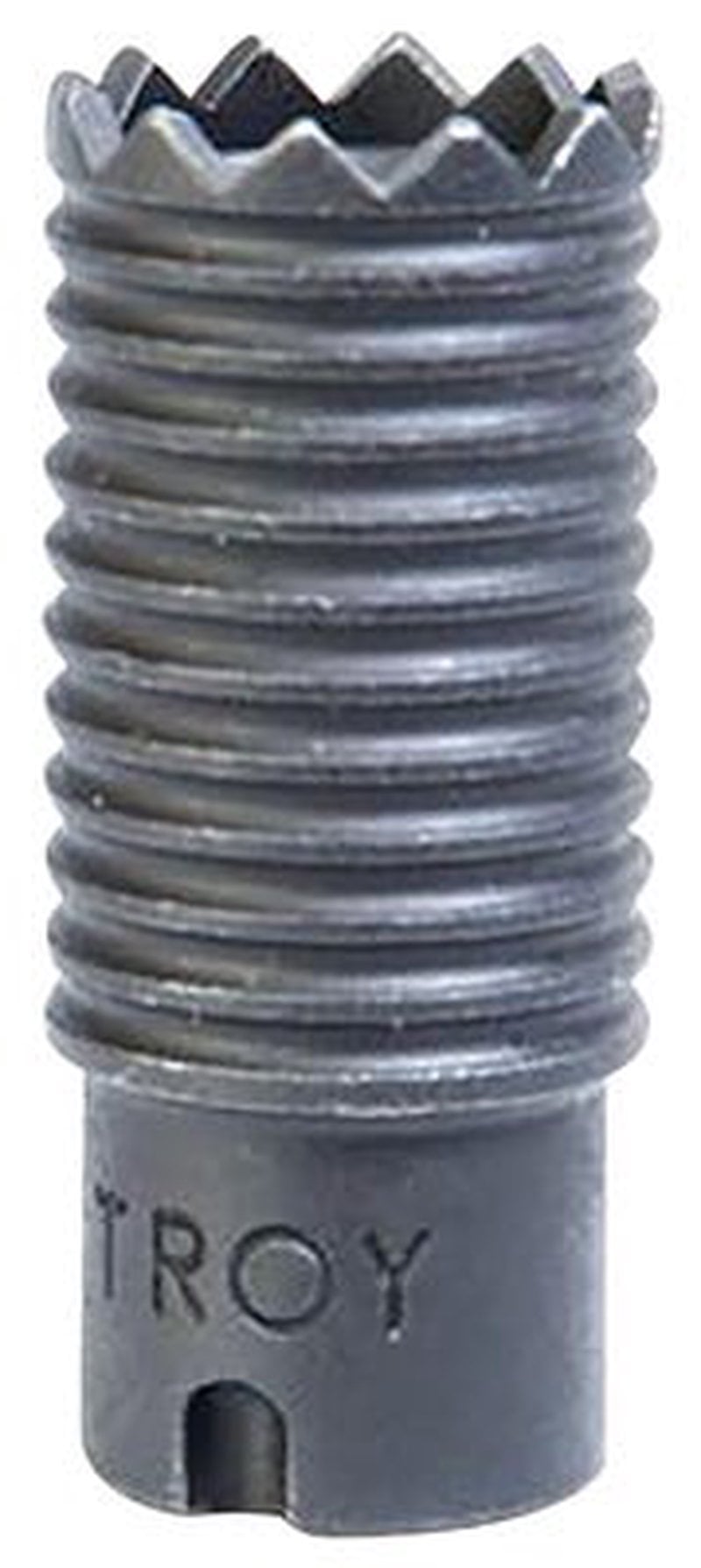 Troy AK Muzzle Brake 14x1mm LH SBRACLMAKBT00