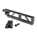 JMAC CUSTOMS LLC - 6-INCH SKELETONIZED TUBE