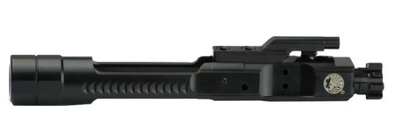 Battle Arms Development M4/M16 Enhanced Bolt Carrier Group BCG Black