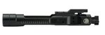 Battle Arms Development M4/M16 Enhanced Bolt Carrier Group BCG Black