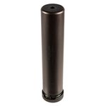 SilencerCo Specwar SU146 5.56 Suppressor with Flash Hider (Black Oxide)
