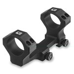 Steiner T-Series 34mm Cantilever Scope Mount, AR-15, 25 MOA, 40 mm Centerline