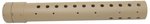 Precision Reflex DPMS .308 Forearms