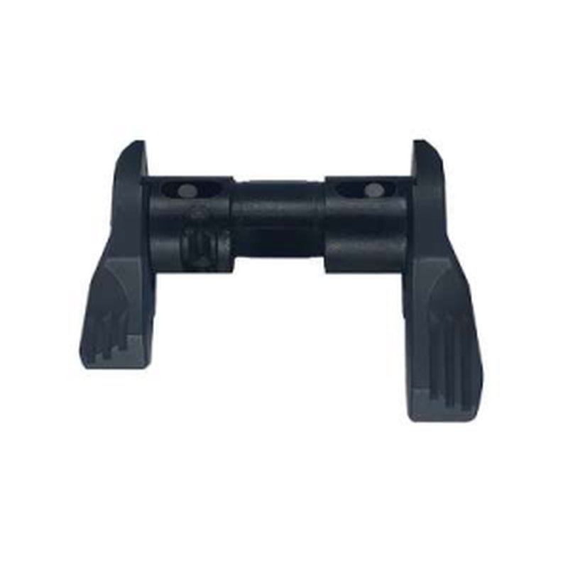 Rise Armament Ambidextrous Safety Selector RA-6423-BLK