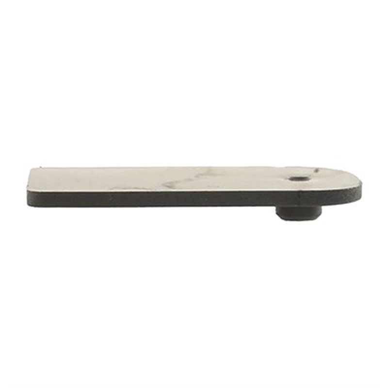 Glock 9mm Old Style Magazine Insert for 455 Floor Plate Mags