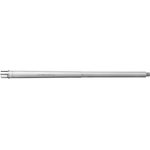 Ballistic Advantage LR-308 Barrel 6.5 Creedmoor 24 Heavy Contour 1:8 Twist BB