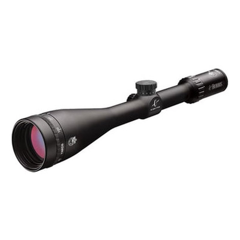 Burris C4 4.5-14x42 Riflescope C4 Wind MOA for AR-15