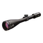 Burris C4 4.5-14x42 Riflescope C4 Wind MOA for AR-15