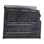 CVA Cascade Magazine 350 Legend 300 Blackout 204 Ruger 223 Remington 10 Round AC1113