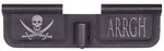 Spike's Tactical Pirate Ejection Port Door AR-15 Style Mil-Spec Phosphate Steel