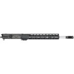 Rock River Arms LAR-15M Upper Receiver 450 Bushmaster Mid A4 Stainless