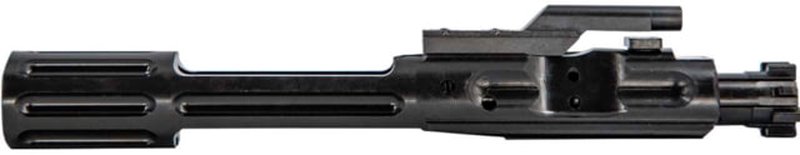 Anderson B2K632AA000P 5.56 Low Mass Nitride Steel