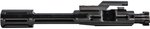 Anderson B2K632AA000P 5.56 Low Mass Nitride Steel