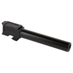 Rosco Manufacturing Bloodline Glock 17 Match Barrel 4.49" 9mm Melonite Nitride 416R