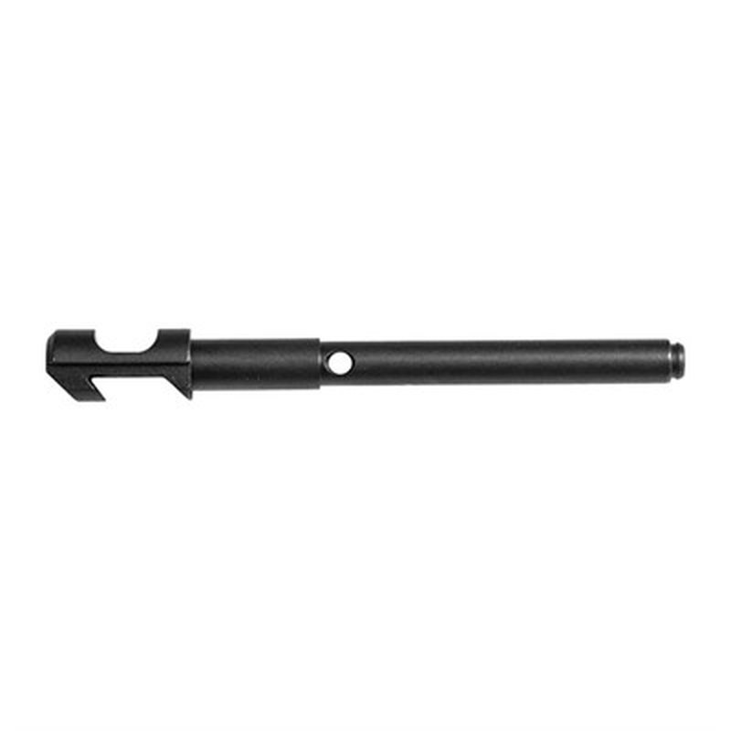 Heckler & Koch USP Recoil Spring Guide Rod