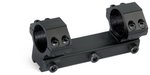 CenterPoint Dovetail Rifle Scope Mount CPM1PA-25H