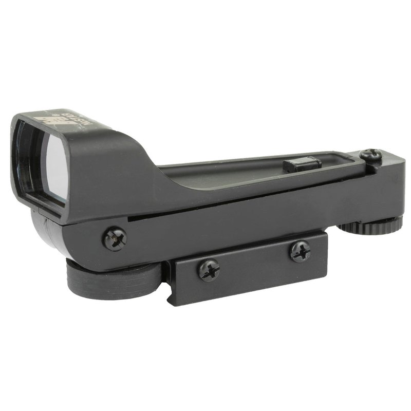 NcSTAR DP38 3MOA Red Dot Reflex Sight
