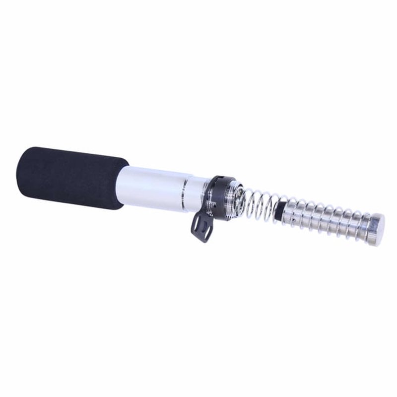 Guntec USA AR-15 Pistol Buffer Tube Kit