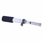Guntec USA AR-15 Pistol Buffer Tube Kit
