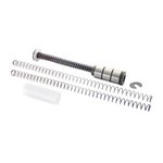 JP Enterprises Gen 2 Silent Captured Spring Buffer System Builder for AR-15