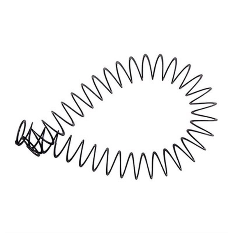 DAVID TUBB - AR-15/CAR-15/ 308 AR STAINLESS STEEL SPRINGS