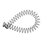 DAVID TUBB - AR-15/CAR-15/ 308 AR STAINLESS STEEL SPRINGS