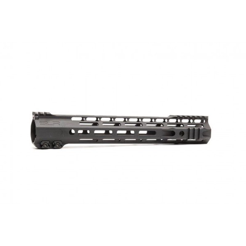 SLR ION Hybrid M-LOK 5.56 Handguard