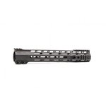 SLR ION Hybrid M-LOK 5.56 Handguard