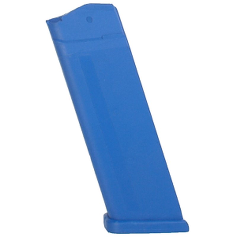 Blueguns Glock Gen 5 Magazine Trainer for 17/22/31