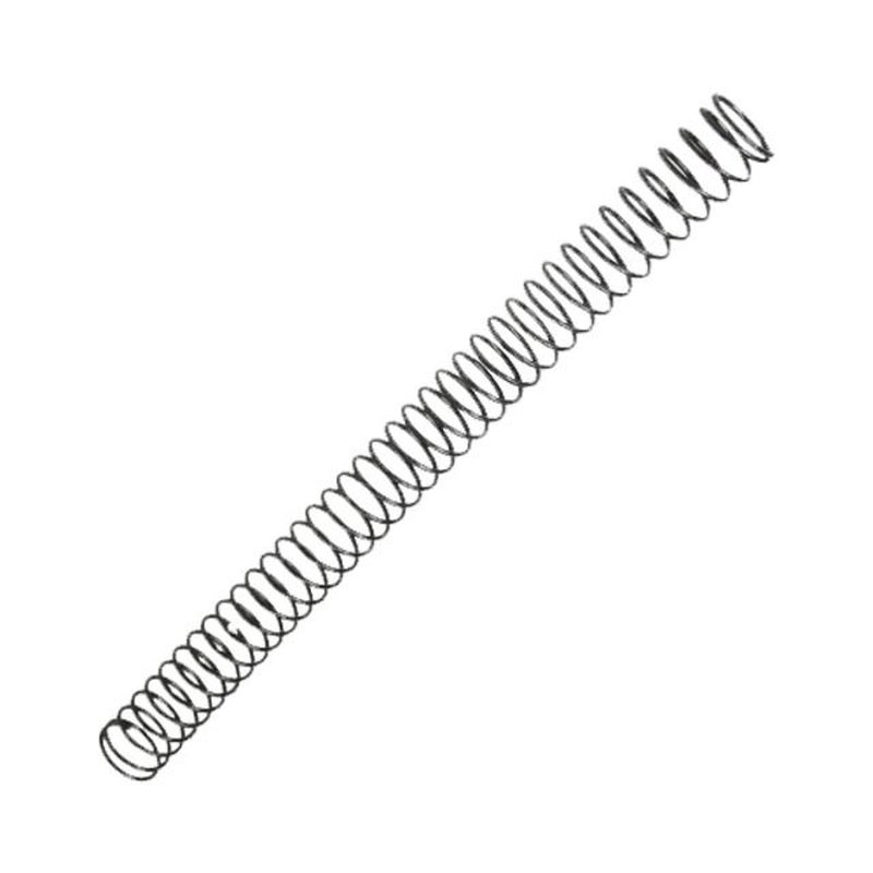 XTS AR 15 Buffer Spring