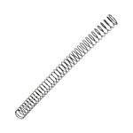 XTS AR 15 Buffer Spring