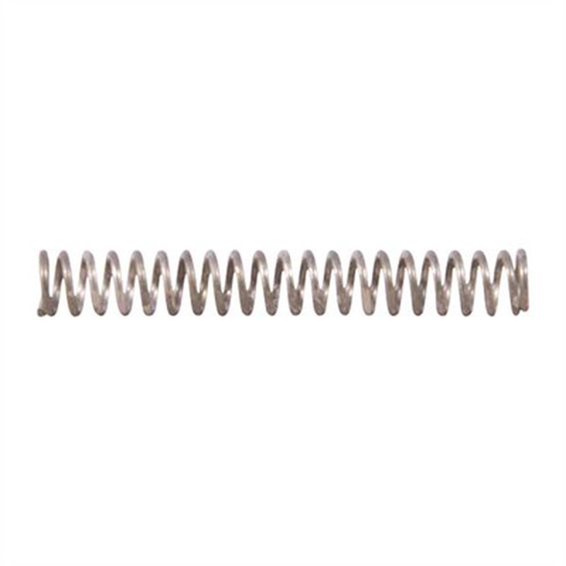 AR-15 Charging Handle Latch Spring