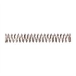 AR-15 Charging Handle Latch Spring