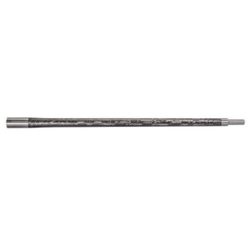 Proof Research .277 Caliber Carbon Fiber Bolt-Action Barrel 24" Sendero Contour