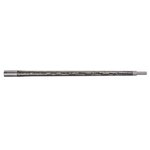 Proof Research .277 Caliber Carbon Fiber Bolt-Action Barrel 24" Sendero Contour