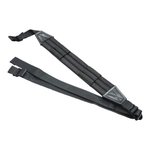 BUTLER CREEK Rifle Cartridge Black Sling