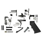 DEL-TON AR15 Lower Parts Kit