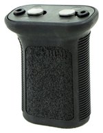 BCM Vertical Grip Mod 3 KeyMod vertical foregrip (Black)