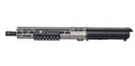 Bilson Arms BA-15FC 338 ARC 12.5in Forward Complete Upper Assembly