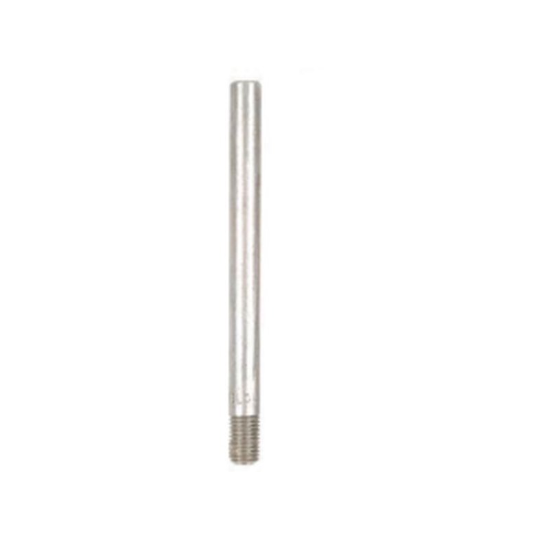 Forster Enfield (1/4"-30) Inletting Guide Screws 2/Pack