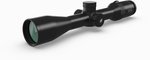 German Precision Optics SPECTRA 6X 1.5-9x44mm Illuminated Rifle Scope, 30mm Tube, SFP