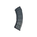 Zastava Arms 7.62x39 AK-47 Polymer Magazine - 30 Round