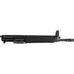 Wolf Performance A1 Complete Upper 12.5" 5.56 NATO 1:7 Piston Driven