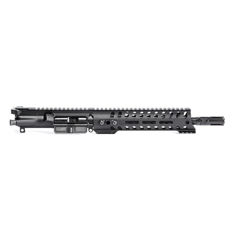 POF USA Minuteman 5.56 Upper Receiver