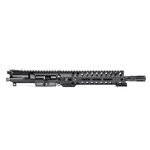 POF USA Minuteman 5.56 Upper Receiver