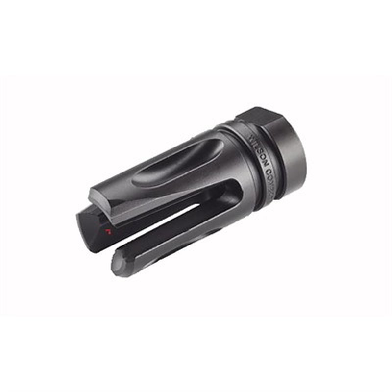 Accu-Tac Flash Hider .458 Socom