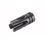 Accu-Tac Flash Hider .458 Socom