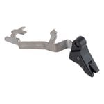 Overwatch Precision OG DAT Trigger Kit for Glock Gen5 Pistols