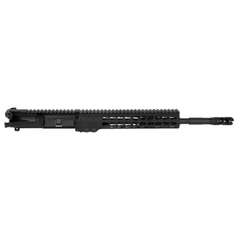 Armalite M15 Tactical Upper Assembly 5.56 NATO 14.5 Inch